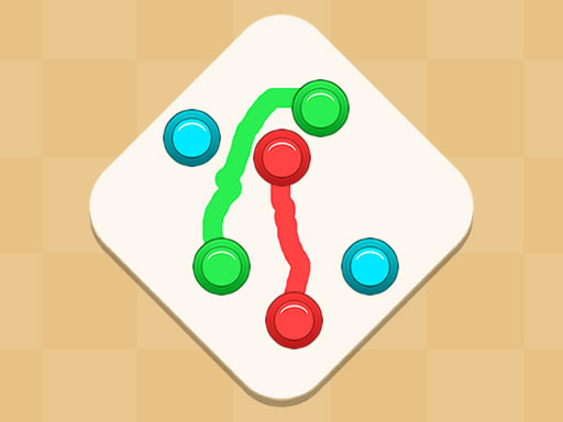 Action Game