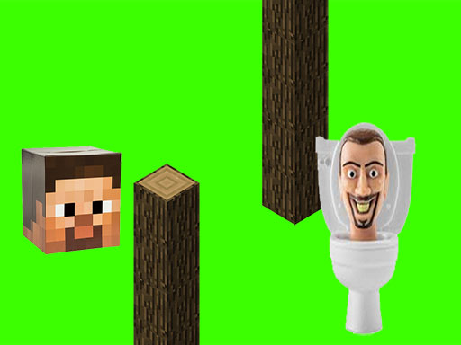 Action Game