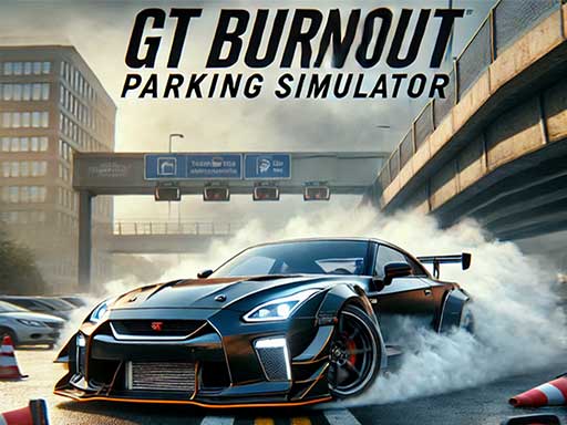 Action Game