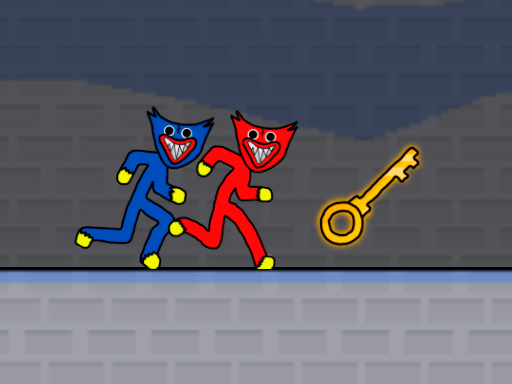 Action Game
