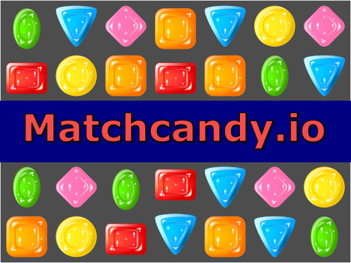 Action Game