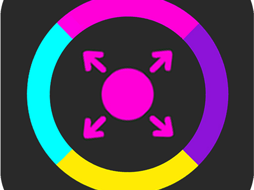 Action Game