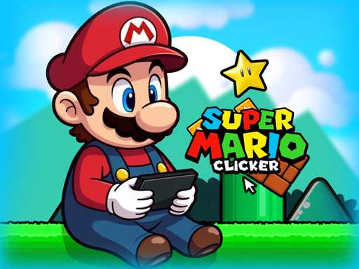 Action Game