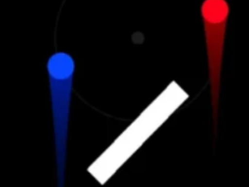 Action Game