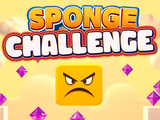 Action Game