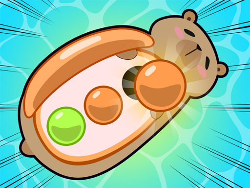 Action Game