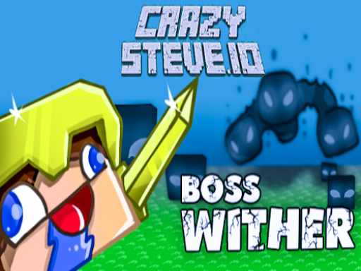 Action Game