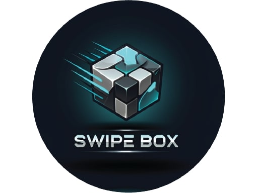 Action Game