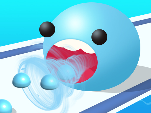 Action Game