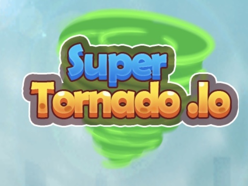 Action Game