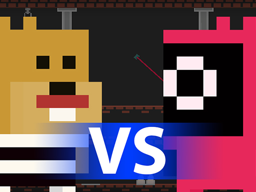 Action Game
