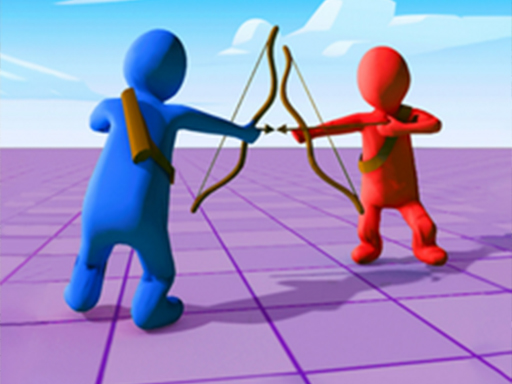 Action Game