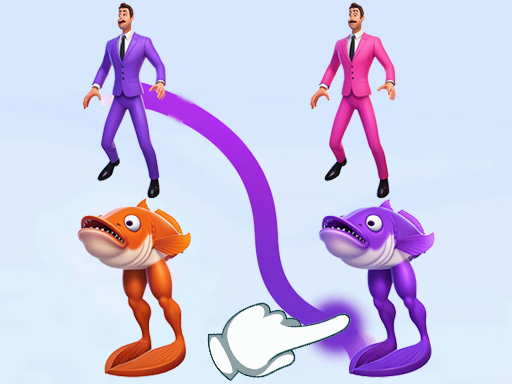 Action Game