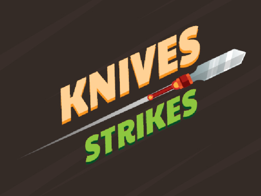 Action Game