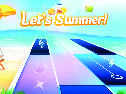 Action Game