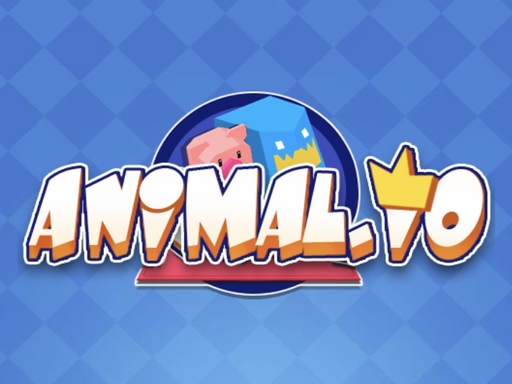 Action Game