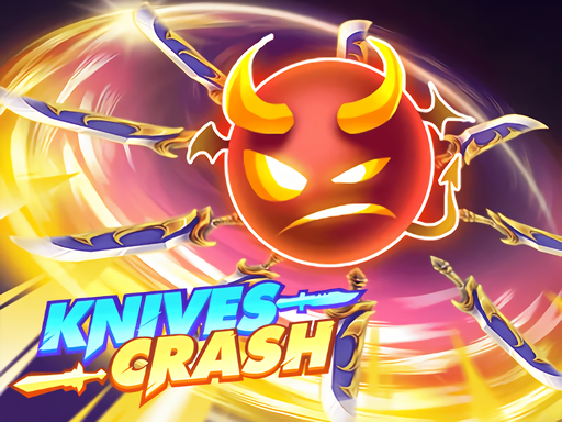 Action Game