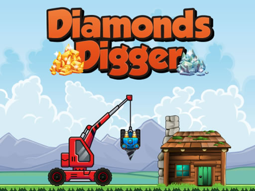Action Game
