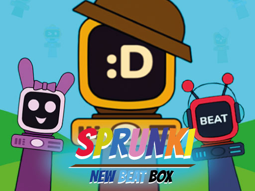 Action Game