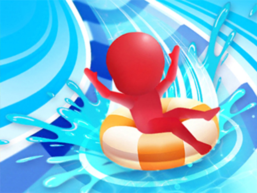 Action Game