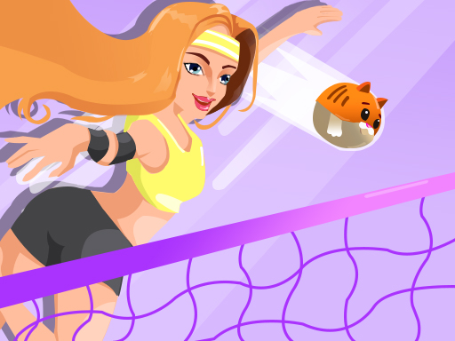Action Game
