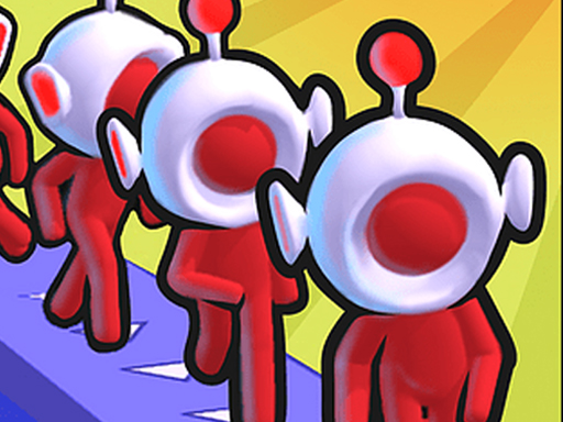 Action Game