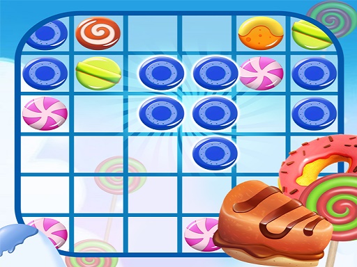 Action Game