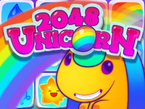 Action Game