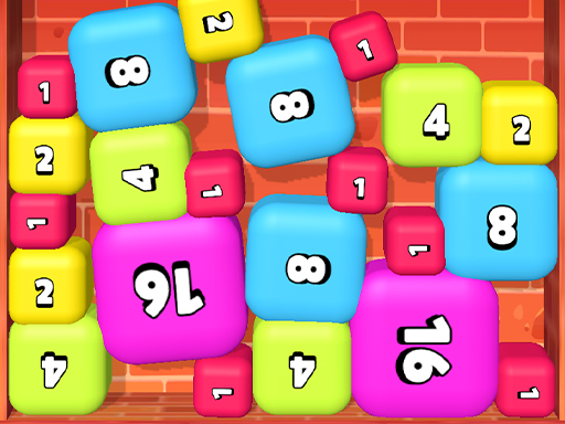 Action Game