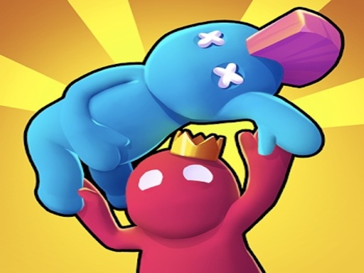 Action Game