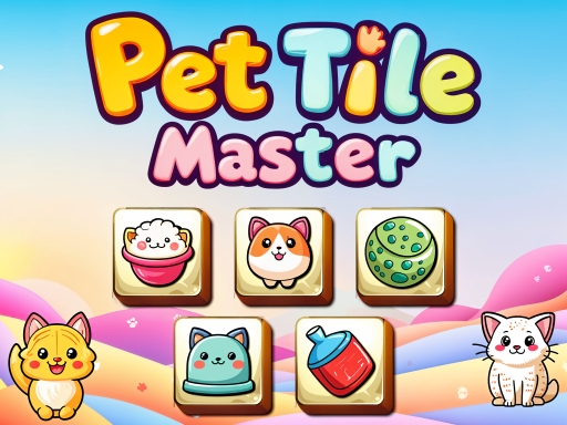 Action Game