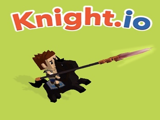 Action Game