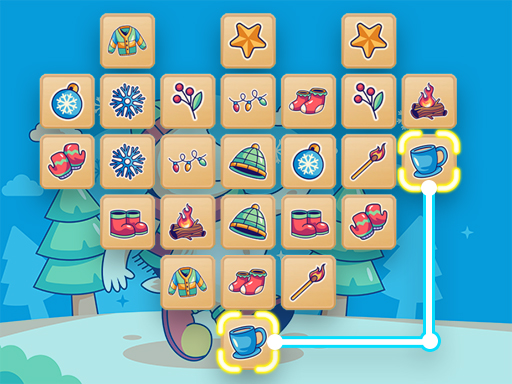 Action Game