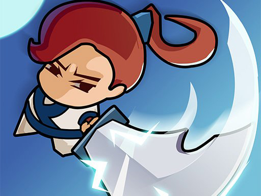 Action Game