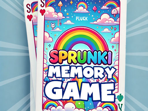 Action Game