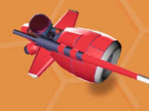 Action Game