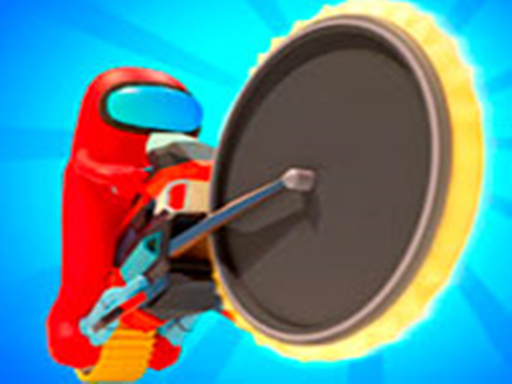 Action Game