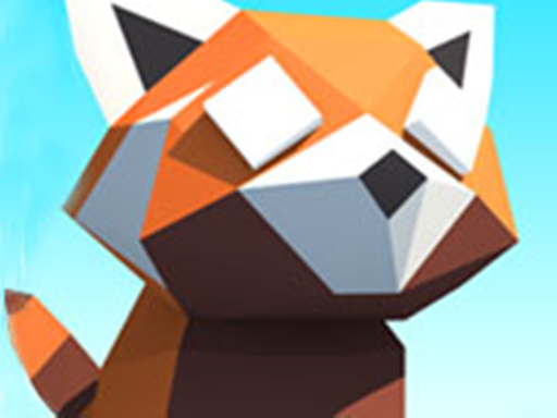 Action Game