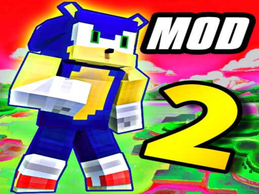 Action Game