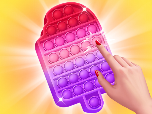 Action Game