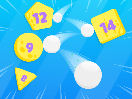 Action Game