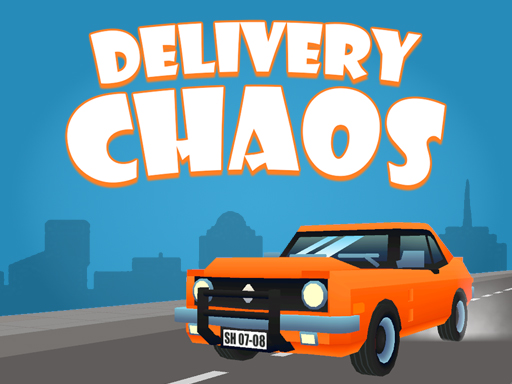 Action Game