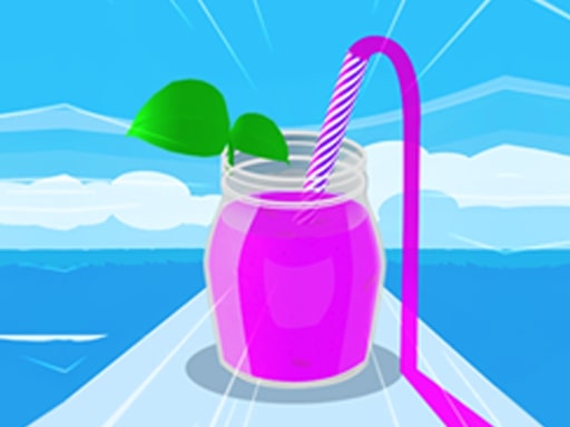 Action Game