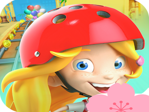 Action Game