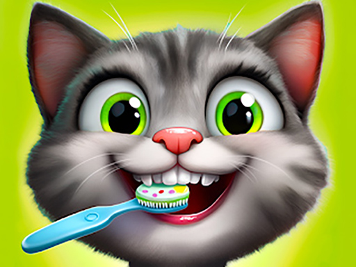 Action Game