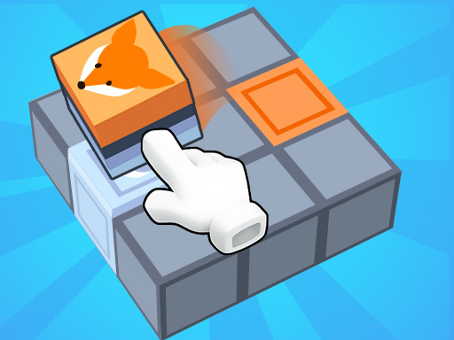 Action Game