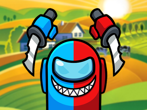 Action Game