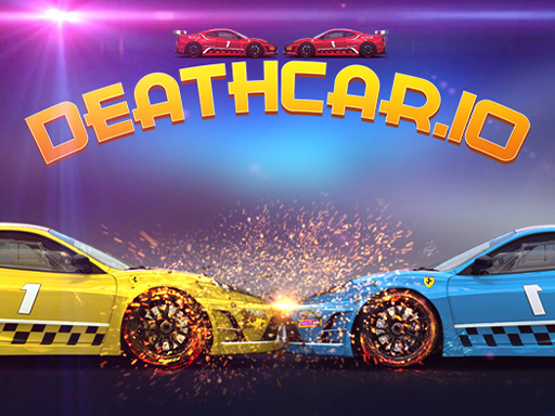 Action Game