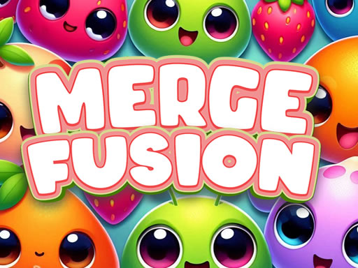 Action Game