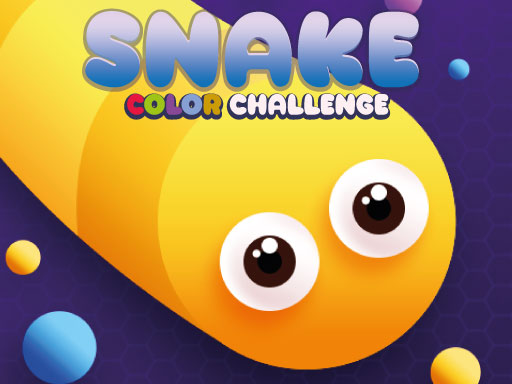 Action Game